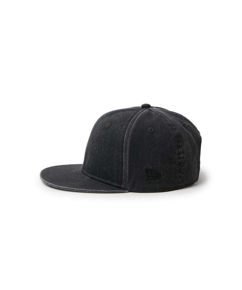 BLK